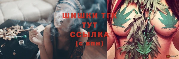 mix Горно-Алтайск