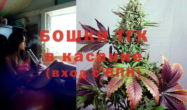 mix Горно-Алтайск