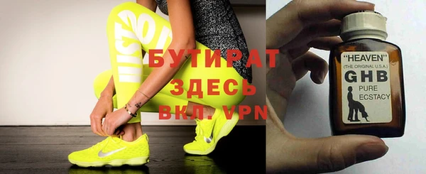 сатива Горнозаводск