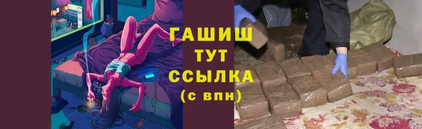 скорость Гусев