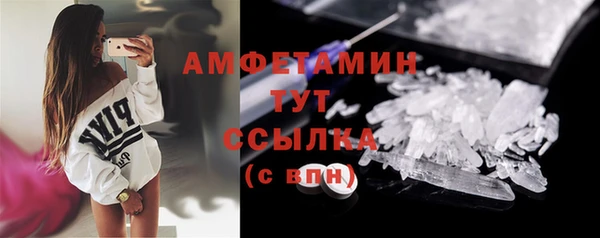 сатива Горнозаводск