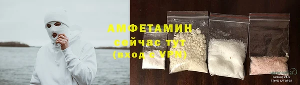 скорость Гусев