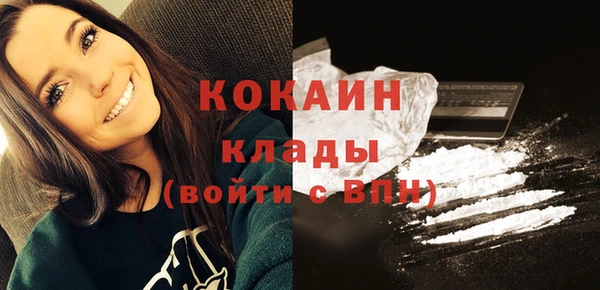 сатива Горнозаводск