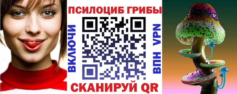Псилоцибиновые грибы GOLDEN TEACHER  Купить закладки  Коркино 